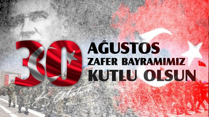 30-agustos-mesajlari-resimli-30-agustos-zafer-bayrami-en-guzel-resimli-mesajlari-facebook-instagram-whatsapp-1661766156349.jpg
