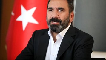 Mecnun Otyakmaz'dan Fenerbahçe maçı hakemi Palabıyık'a önemli çağrı!