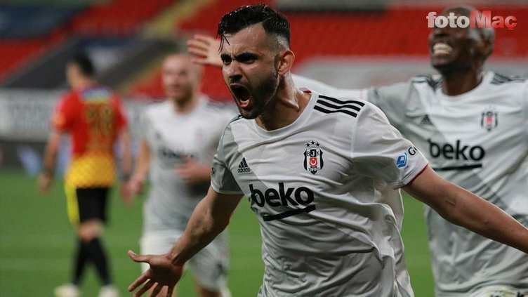 Son dakika spor haberleri: İşte Galatasaray'ın transfer gündemindeki isimler! Marko Pjaca, Karim Hafez, Paulinho... | GS haberleri