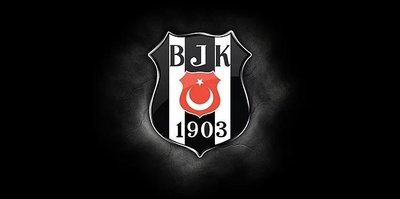 İbre Kartal'a döndü!