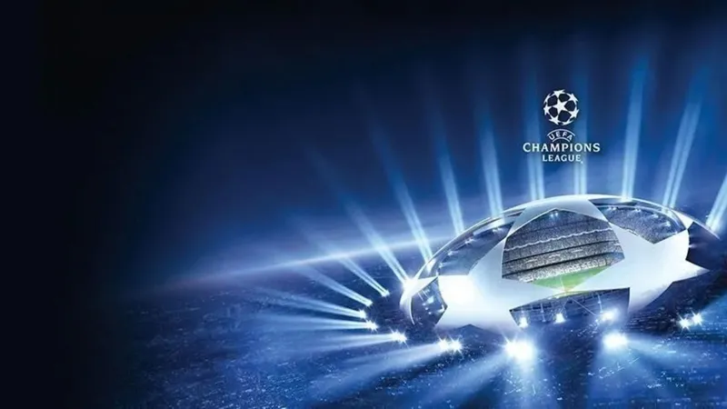 fenerbahce-roma-maci-saat-kacta-hangi-kanalda-1788954815233.jpg Fenerbahçe - Roma maçı saat kaçta, hangi kanalda? - 2