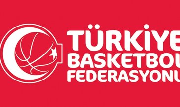Pınar Karşıyaka - Anadolu Efes maçı ertelendi