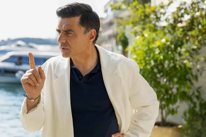 muhtemel-ask-4-bolum-izle-show-tv-muhtemel-ask-yeni-bolum-tek-parca-izle-1783582165083.jpeg Muhtemel Aşk yeni bölüm izle