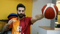 Bizim için büyük gurur