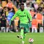 Onana: F.Bahçe maçı...