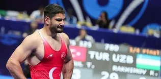 Teşekkürler Taha Akgül