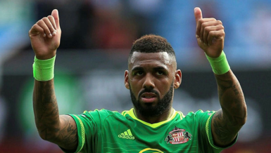 M’Vila öne çıktı