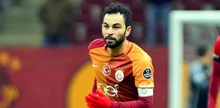 Trabzonspor kapıları kapattı