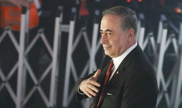 Cengiz eze eze kazanır