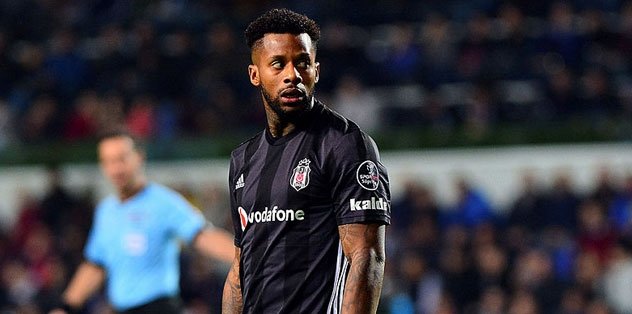 Jeremain Lens Sivas’ı istemedi