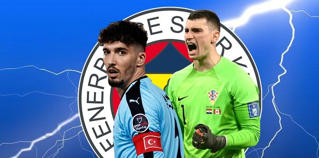 Latest Flash Developments in Fenerbahçe Transfer News: Agreement with British Giant Imminent for Altay Bayındır and Potential Happy Ending for Livakovic
