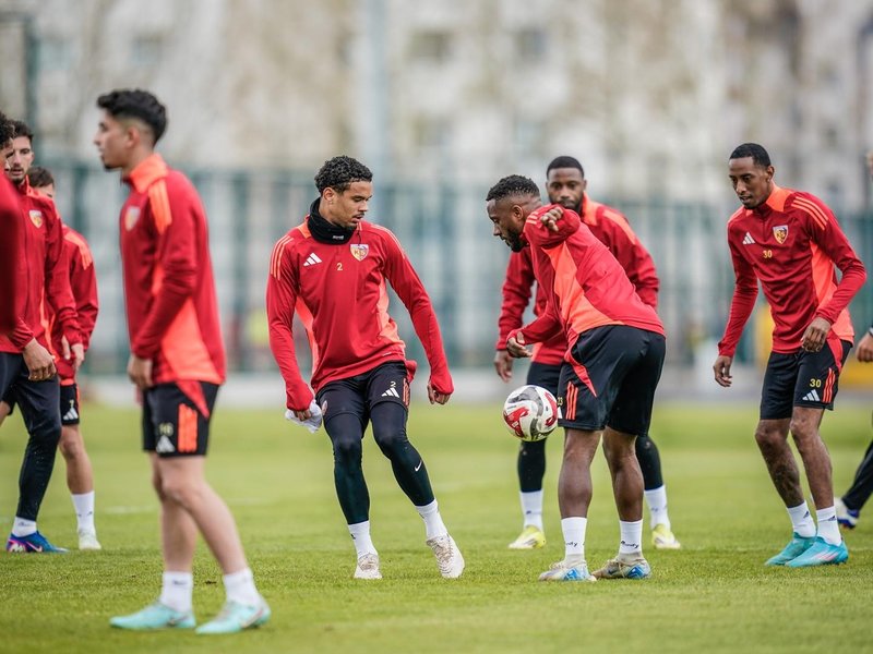 zecorner-kayserispor-ikas-eyupspor-maci-saat-kacta-hangi-kanalda-1777797130955.jpg