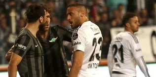 İstatistiklerde Kartal farkı!