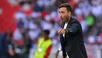 Ancelotti dönemi