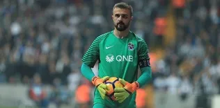 İstikrarın adı Onur