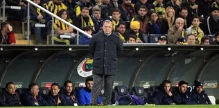 Advocaat: Bu şekilde devam etmeliyiz