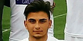 Sinopspor’un acı günü