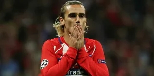 Barça’dan büyük bomba!