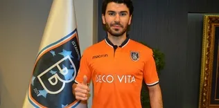 Serdar Taşçı bombası!