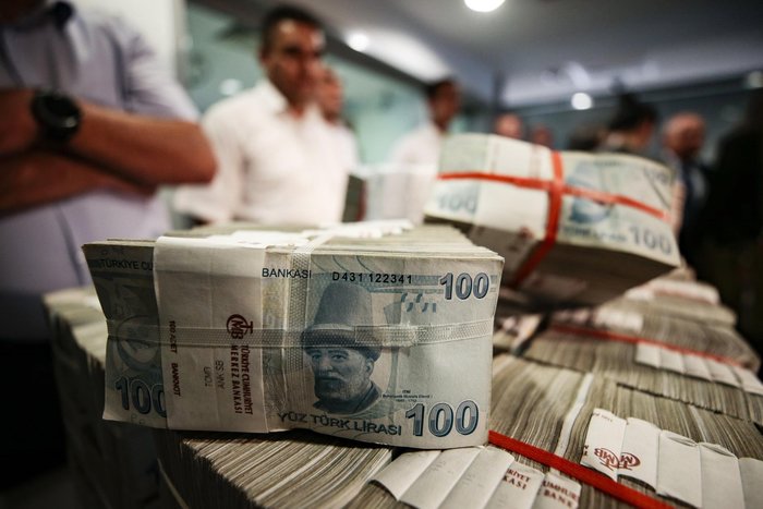 mb-kasim-faiz-karari-aciklandi-mi-merkez-bankasi-faiz-karari-ne-zaman-saat-kacta-aciklanacak-iste-ekonomistler-1669012310951.jpeg