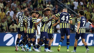 Slovacko-Fenerbahçe maçı S Sport Plus izle | S Sport canlı izle | S Sport nasıl izlenir?