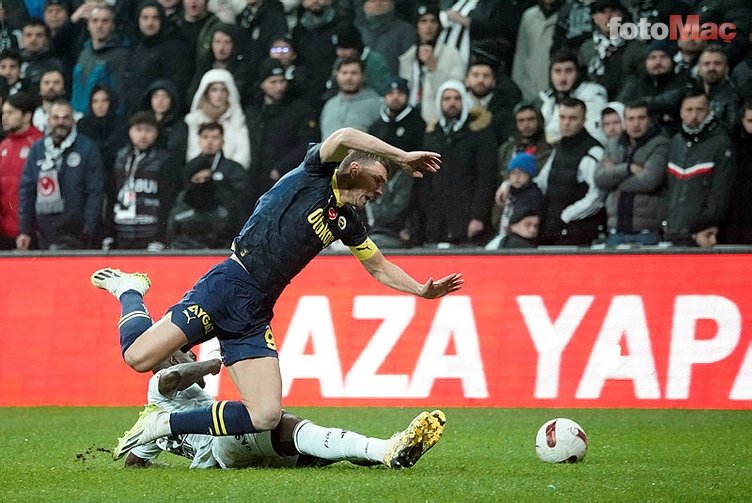 Beşiktaş ile Fenerbahçe genç yıldız için karşı karşıya! O isme gözlerine kestirdiler