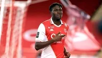 G.Saray’da flaş Singo gelişmesi!