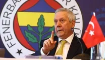 Toplantı yapmayacak