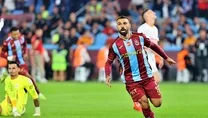 Krallıkta zirveyi paylaşıyor