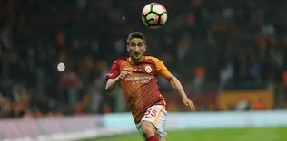 Bruma’dan sonra en iyisi