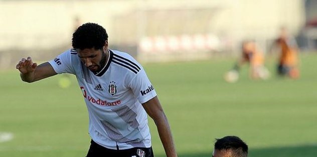 Teknik heyetten geçer notu kaptı