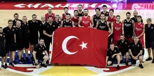 Çin’i yıkalım