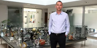 Fenerbahçe bir örnek oluşturdu