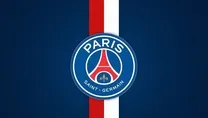 PSG’ye 700 bin Euro para cezası! İşte nedeni...