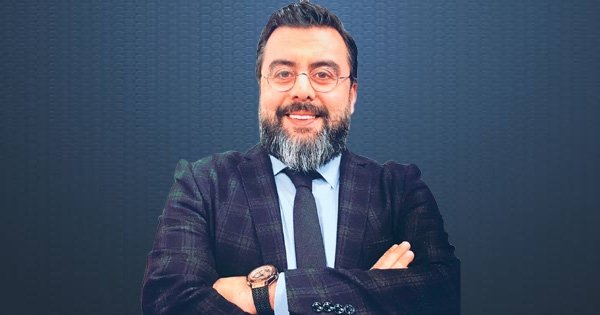 Emre Bol