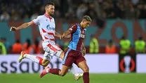 Lahtimi görev bekliyor