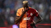5 hafta kaçırmıştı