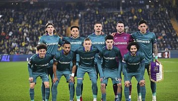 Belçikalılar tepkili
