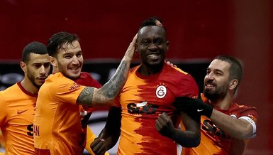 Gol silahı Diagne