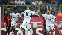 Kasımpaşa son nefeste galip!