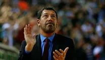 Ufuk Sarıca’nın sözleşmesi uzatıldı