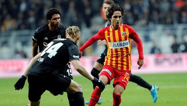 Emre’ye yakın ilgi