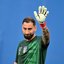 Donnarumma'dan PSG'ye veda!