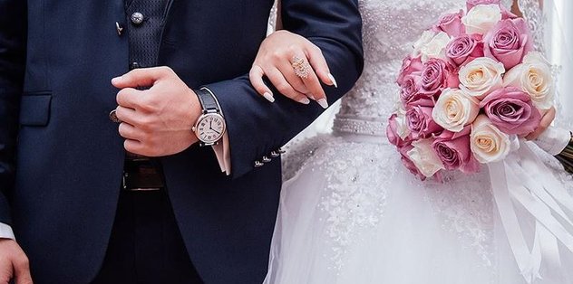 nikah ve dugunler hakkinda karar aciklandi dugun salonlari acilacak mi nikahlar nasil olacak fotomac