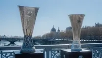 Avrupa Ligi’nde çeyrek final günü