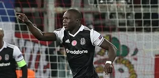 10 maçta 5 gol!