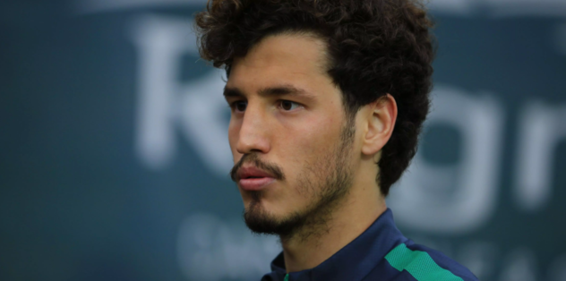 Sürpriz karar... Yeni 10 numara Salih Uçan! Galatasaray... Son dakika transfer haberleri