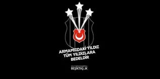 25 yıl sonra gelen zafer