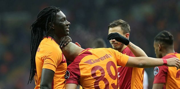 İddaa’da oranı düştü