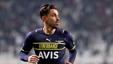 Fenerbahce Haberleri Fenerbahce Den Flas Karar Irfan Can Kahveci Icin Fotomac